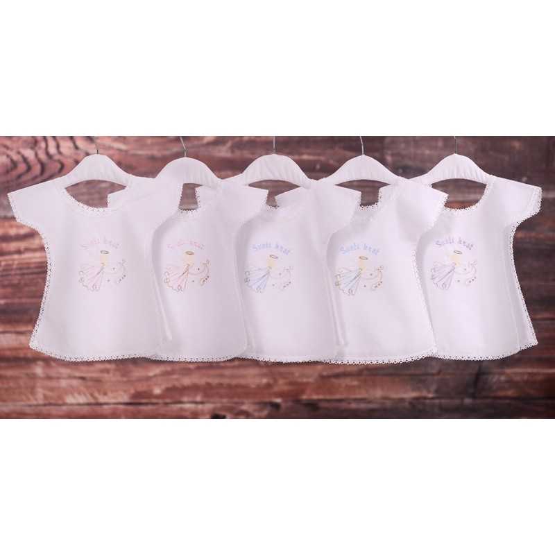 Krstna srajčka - Angel leti