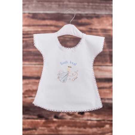 Krstna srajčka - Angel leti